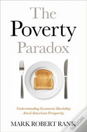 Capa do artigo Poverty Paradox