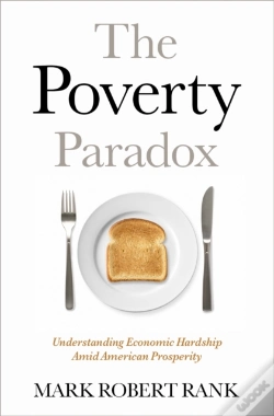 Capa do artigo Poverty Paradox