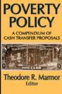 Poverty Policy - Preview