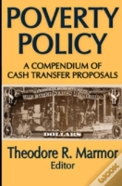 Capa do artigo Poverty Policy