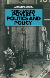 Capa do artigo Poverty, Politics And Policy