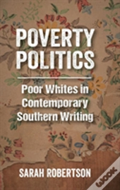 Poverty Politics