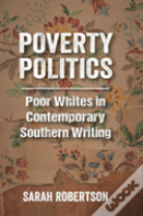 Poverty Politics