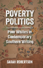 Poverty Politics - Preview