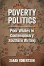 Poverty Politics - Preview