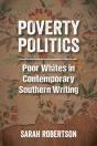 Poverty Politics - Preview