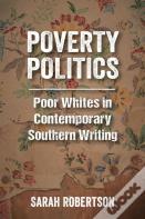 Poverty Politics