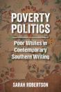 Poverty Politics - Preview