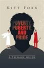 Poverty, Puberty, And Pride - Preview