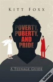 Capa do artigo Poverty, Puberty, And Pride