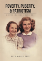 Poverty, Puberty, & Patriotism - Preview
