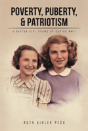 Poverty, Puberty, & Patriotism - Preview
