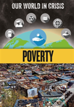 Poverty