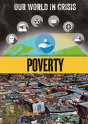 Poverty - Preview