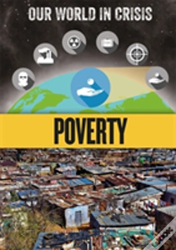 Capa do artigo Poverty