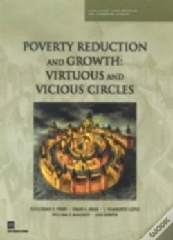 Capa do artigo Poverty Reduction And Growth