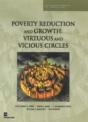 Poverty Reduction And Growth - Preview