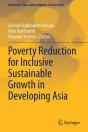 Poverty Reduction For Inclusive Sustainable Growth In Developing Asia - Preview