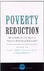 Poverty Reduction - Preview