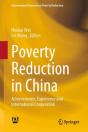 Poverty Reduction In China - Preview