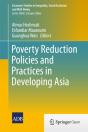 Poverty Reduction Policies And Practices In Developing Asia - Preview