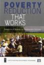 Poverty Reduction That Works - Preview