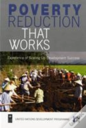 Capa do artigo Poverty Reduction That Works