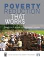 Poverty Reduction That Works - Preview
