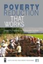 Poverty Reduction That Works - Preview