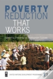 Capa do artigo Poverty Reduction That Works
