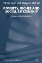 Poverty, Riches And Social Citizenship - Preview