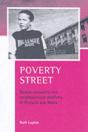 Poverty Street - Preview