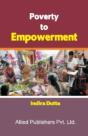 Poverty To Empowerment - Preview