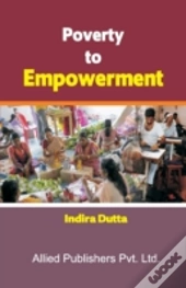 Poverty To Empowerment