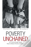 Poverty Unchained