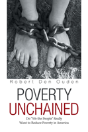 Poverty Unchained - Preview