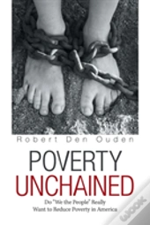 Poverty Unchained