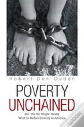 Capa do artigo Poverty Unchained