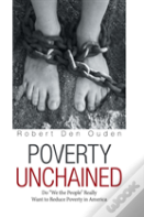Poverty Unchained