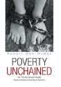 Poverty Unchained - Preview