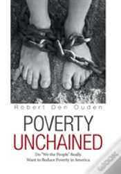 Capa do artigo Poverty Unchained