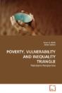 Poverty, Vulnerability And Inequality Tr - Preview