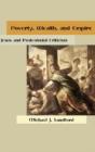 Poverty, Wealth, And Empire: Jesus And Postcolonial Criticism - Preview