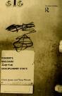Poverty, Welfare And The Disciplinary State - Preview
