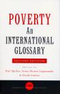 Poverty - Preview