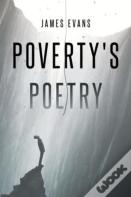 Poverty'S Poetry