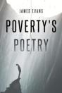 Poverty'S Poetry - Preview
