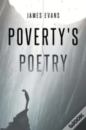 Poverty'S Poetry