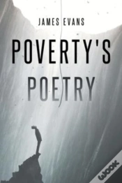 Capa do artigo Poverty