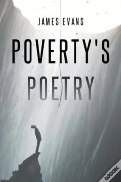 Capa do artigo Poverty'S Poetry